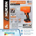 Ảnh Info