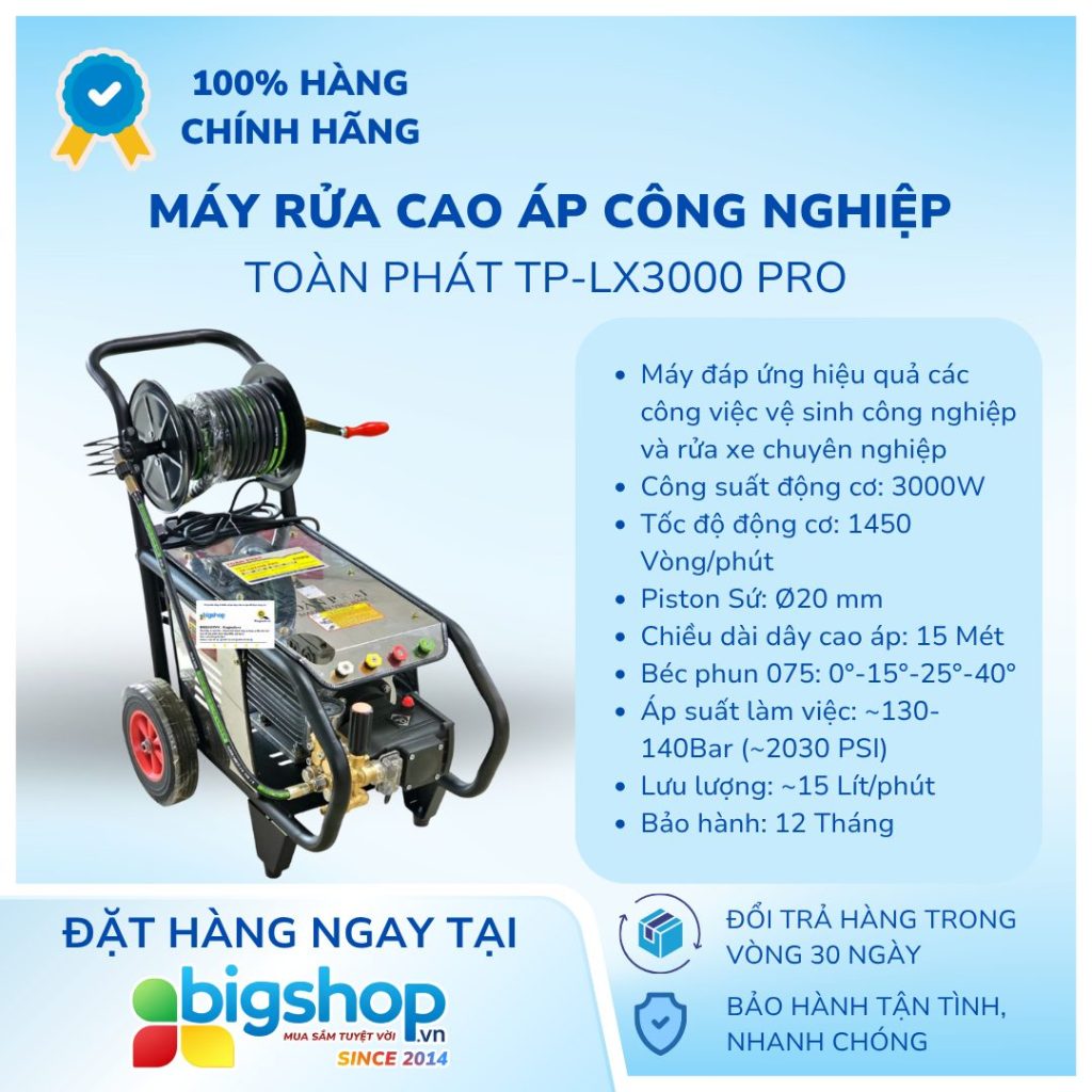 Ảnh Info