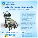 Ảnh Info