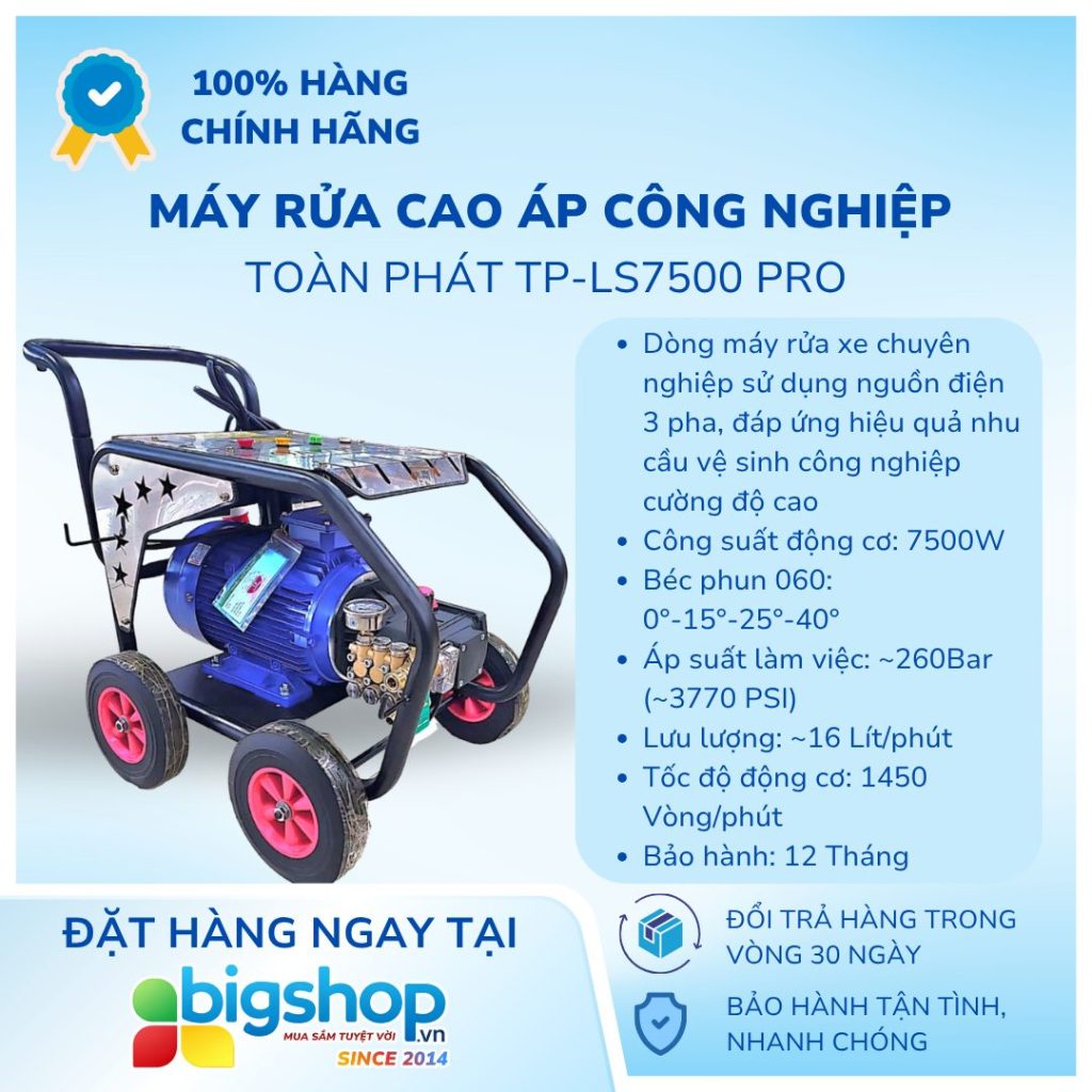 Ảnh Info Ảnh Info