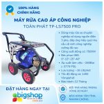 Ảnh Info