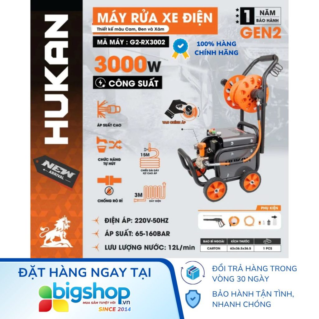 Ảnh Info