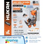 Ảnh Info