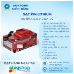 Ảnh Info