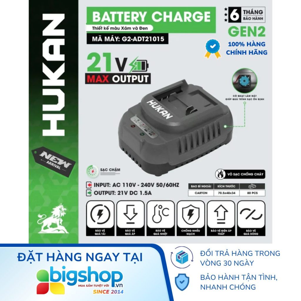 Ảnh Info Ảnh Info