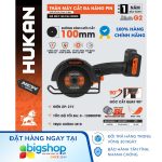 Ảnh Info