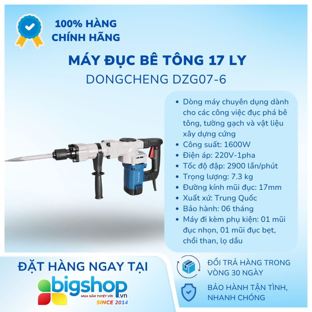 Ảnh Info