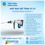 Ảnh Info