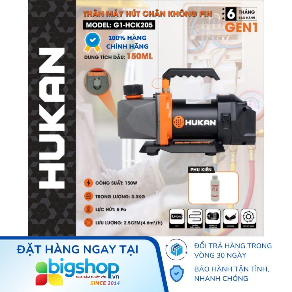 Ảnh Info