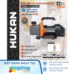 Ảnh Info