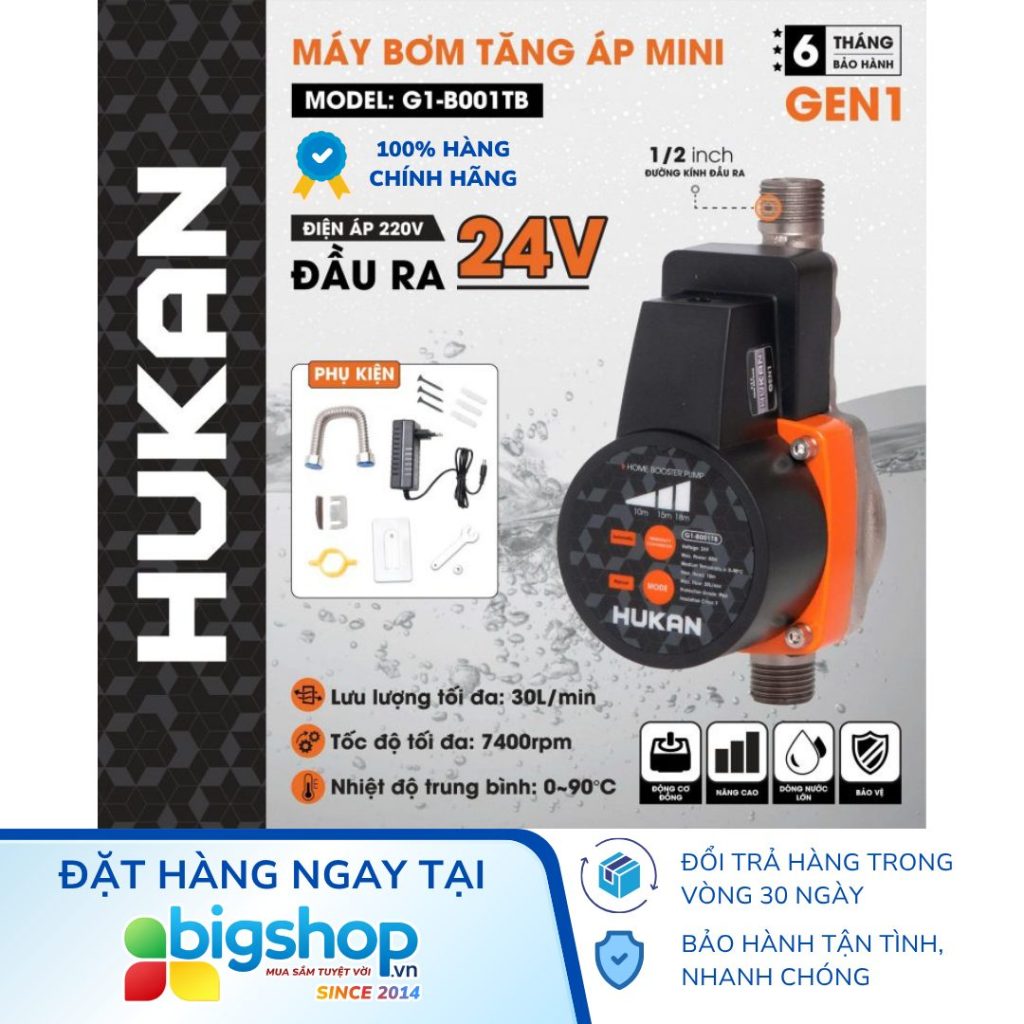 Ảnh Info Ảnh Info