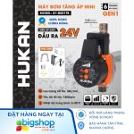 Ảnh Info