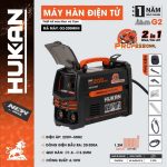 Ảnh info