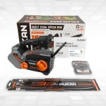 Hình ảnh sp ()