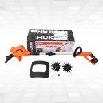 Hình ảnh sp ()