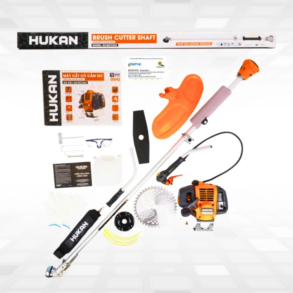 Hình ảnh sp () Hình ảnh sp ()