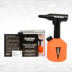 Hình ảnh sp ()