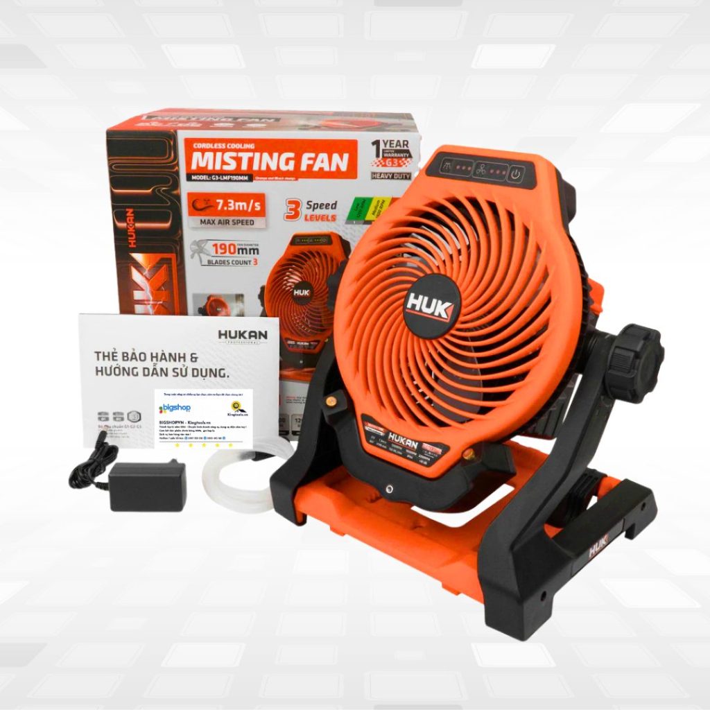 Hình ảnh sp () Hình ảnh sp ()