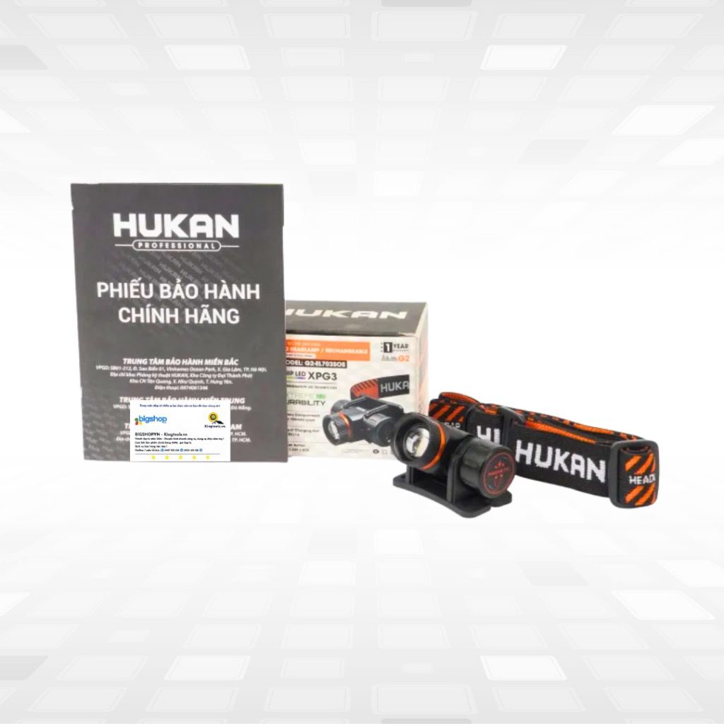 Hình ảnh sp ()