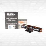 Hình ảnh sp ()
