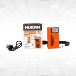 Hình ảnh sp ()