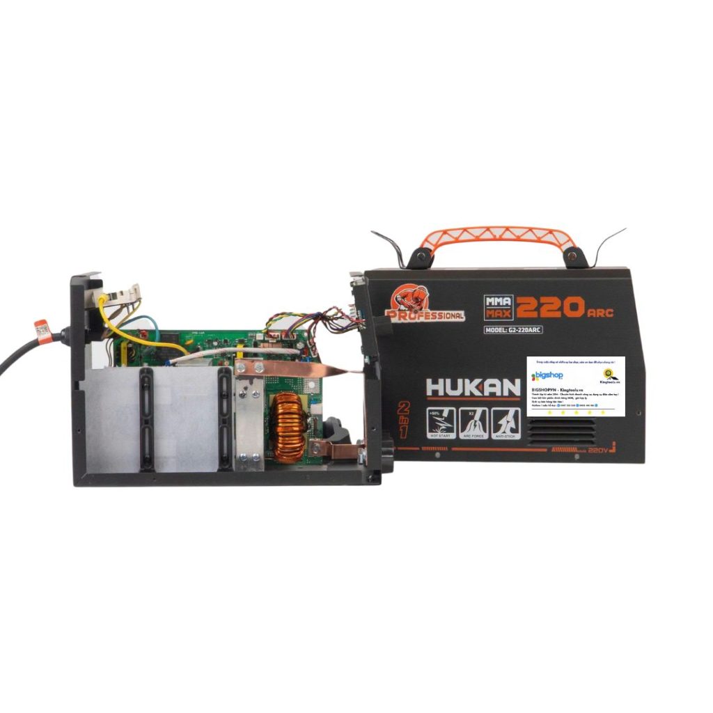 Hình ảnh sp ()
