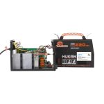 Hình ảnh sp ()