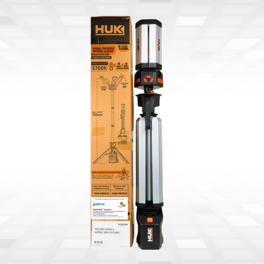Hình ảnh sp () Hình ảnh sp ()