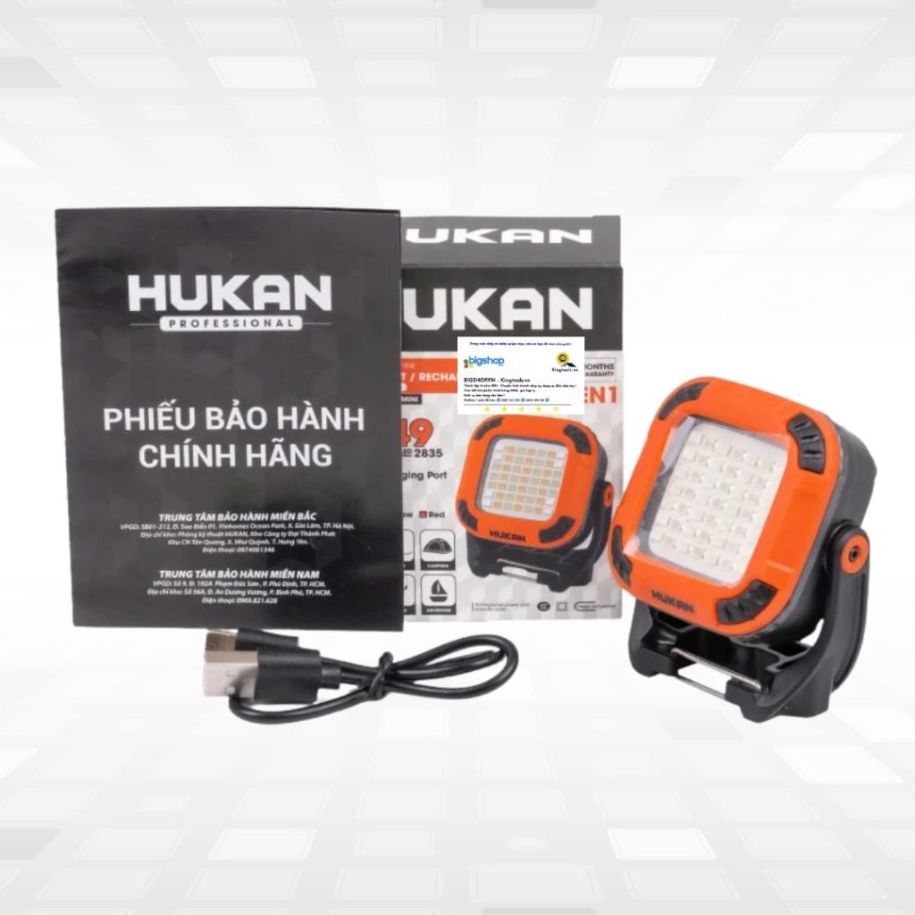 Hình ảnh sp ()