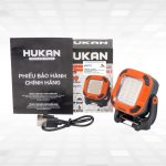 Hình ảnh sp ()