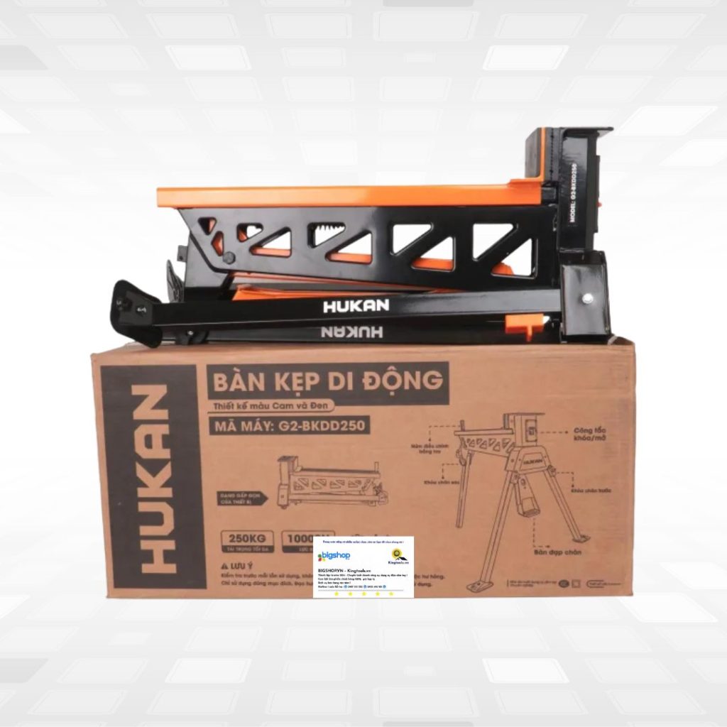 Hình ảnh sp () Hình ảnh sp ()
