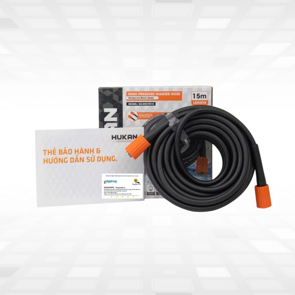 Hình ảnh sp ()