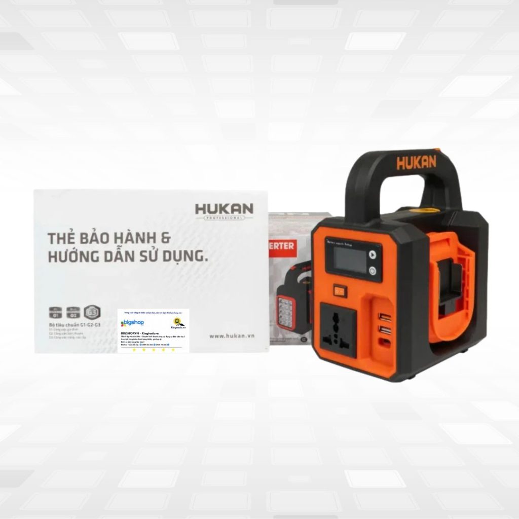 Hình ảnh sp () Hình ảnh sp ()