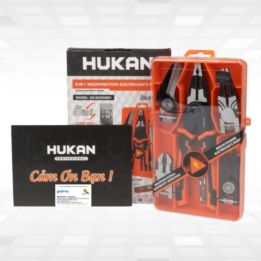 Hình ảnh sp ()