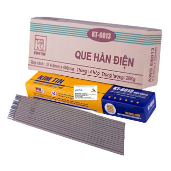 Hình ảnh sp ()