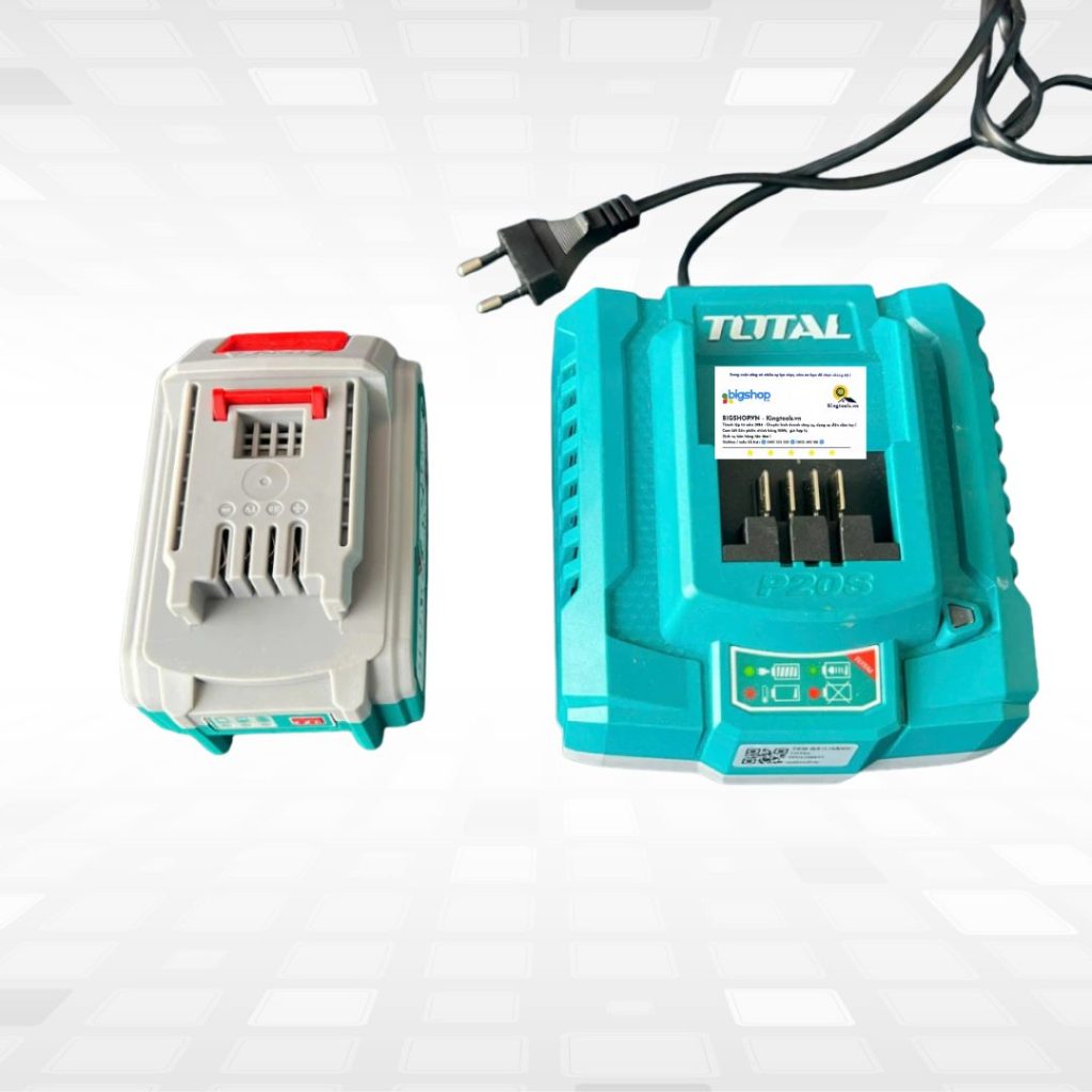 Hình ảnh sp () Hình ảnh sp ()