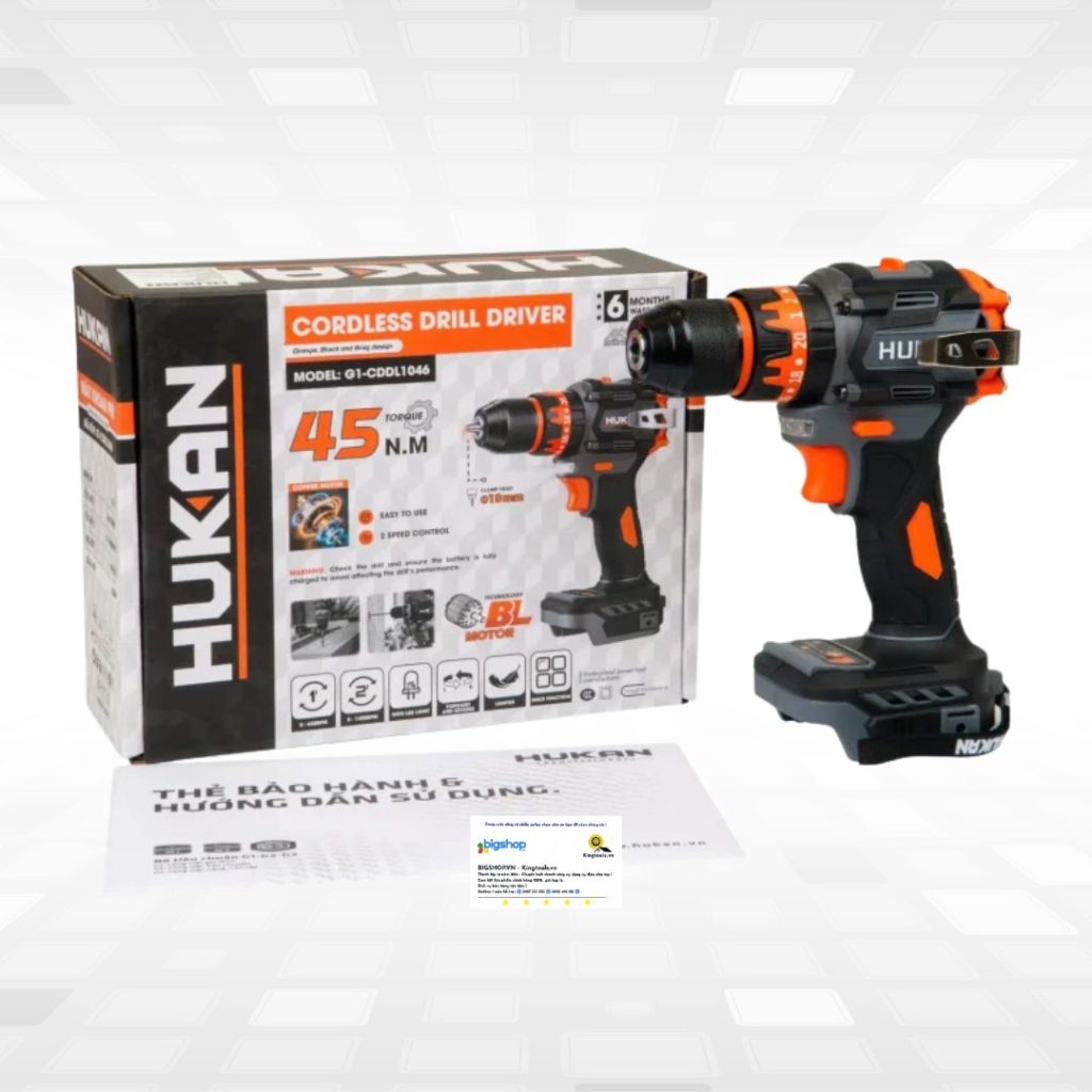 Hình ảnh sp ()