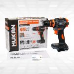 Hình ảnh sp ()
