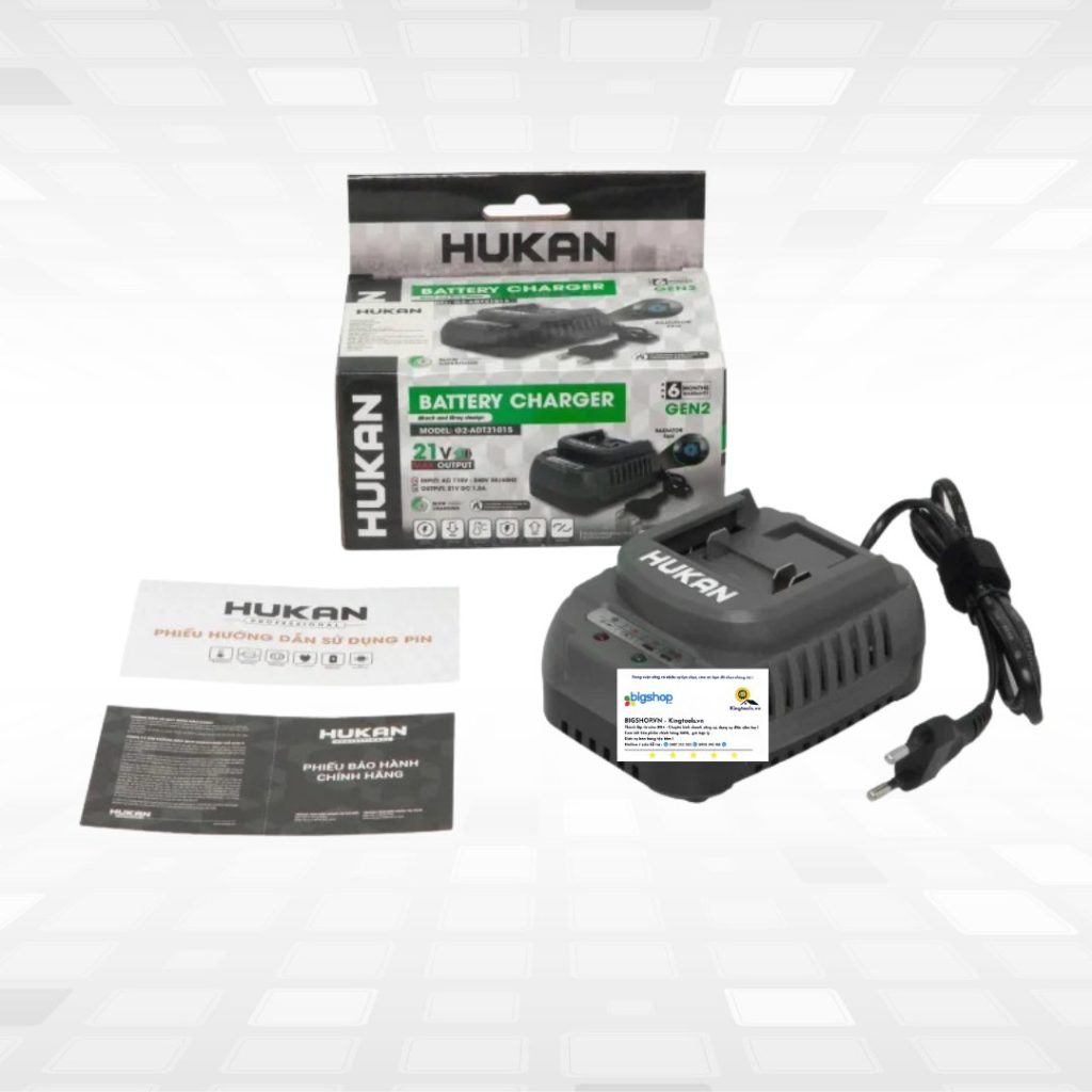 Hình ảnh sp () Hình ảnh sp ()