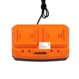 Hình ảnh sp