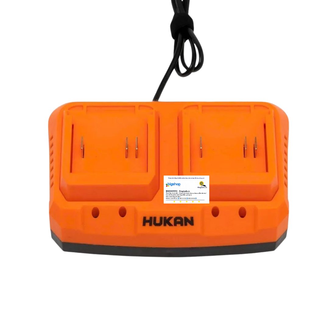 Hình ảnh sp