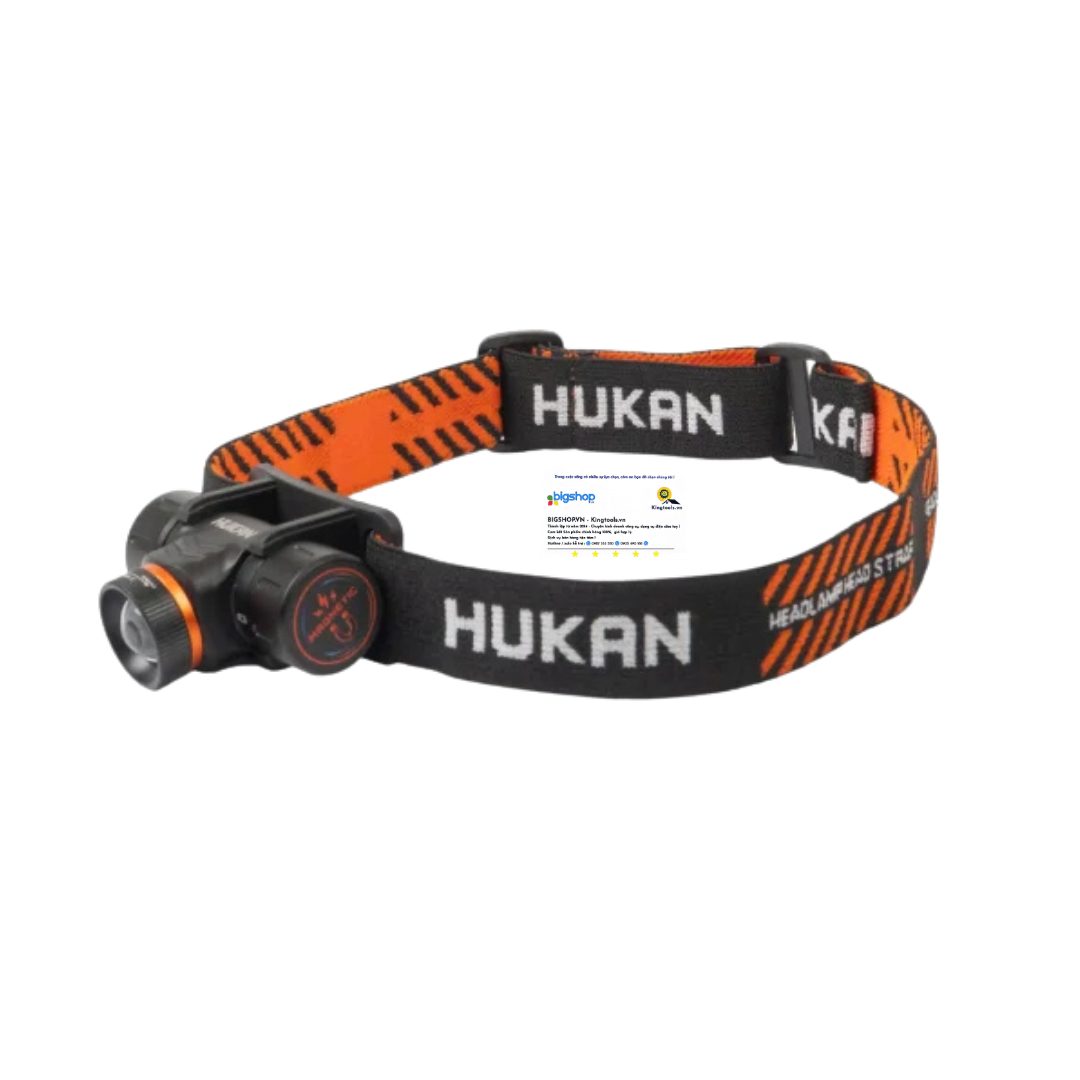 Hình ảnh sp