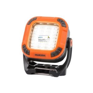 Hình ảnh sp
