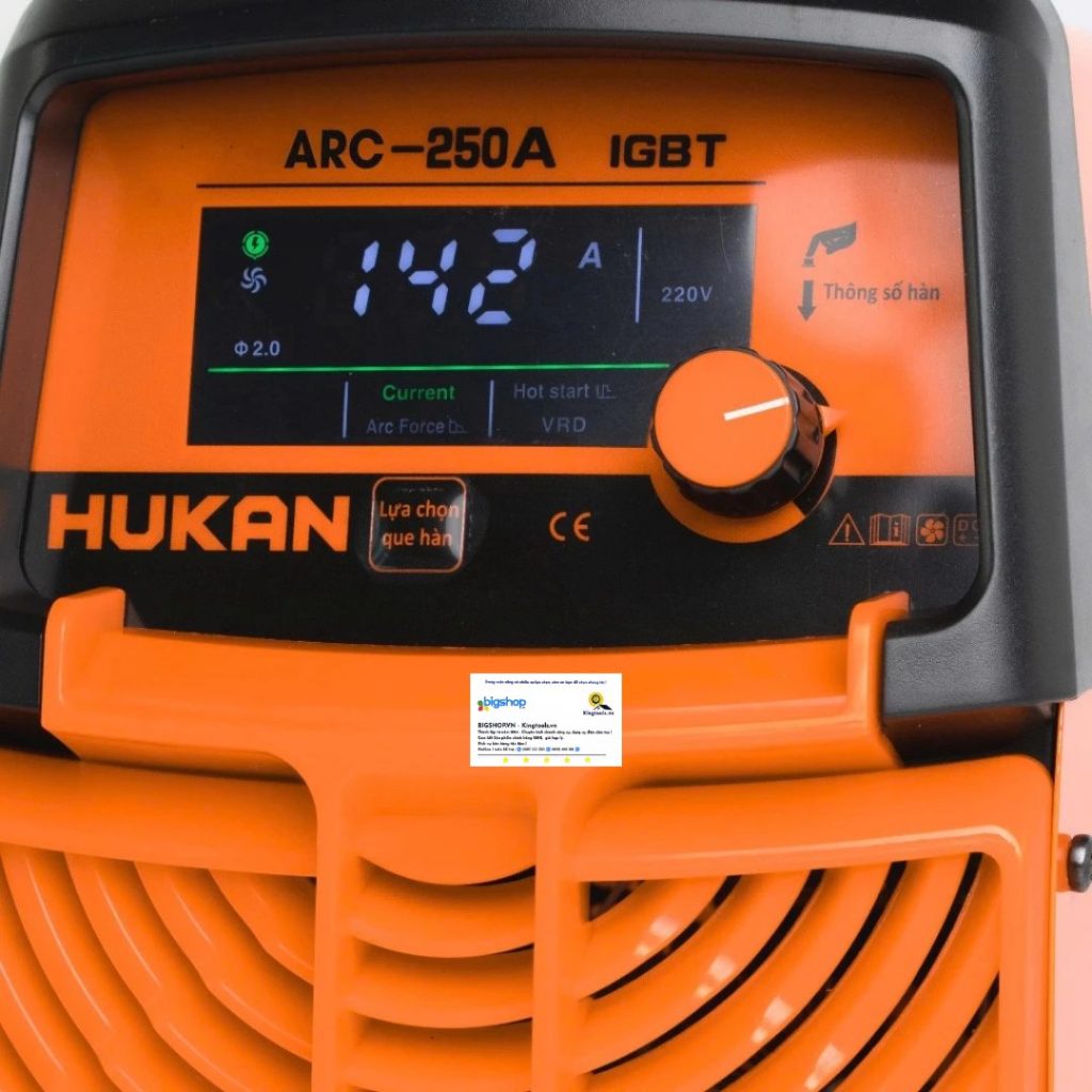 Hình ảnh sp () Hình ảnh sp ()