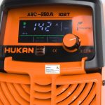 Hình ảnh sp ()