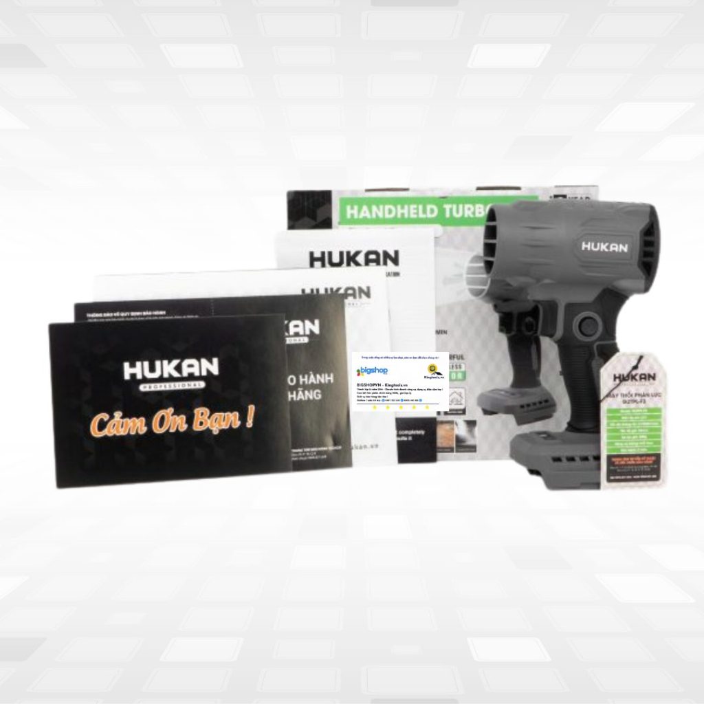 Hình ảnh sp () Hình ảnh sp ()