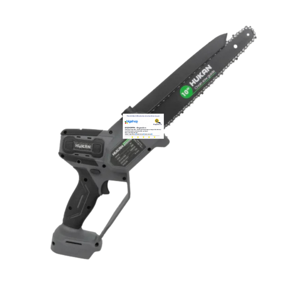 Hình ảnh sp () Hình ảnh sp ()