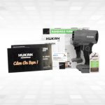 Hình ảnh sp ()
