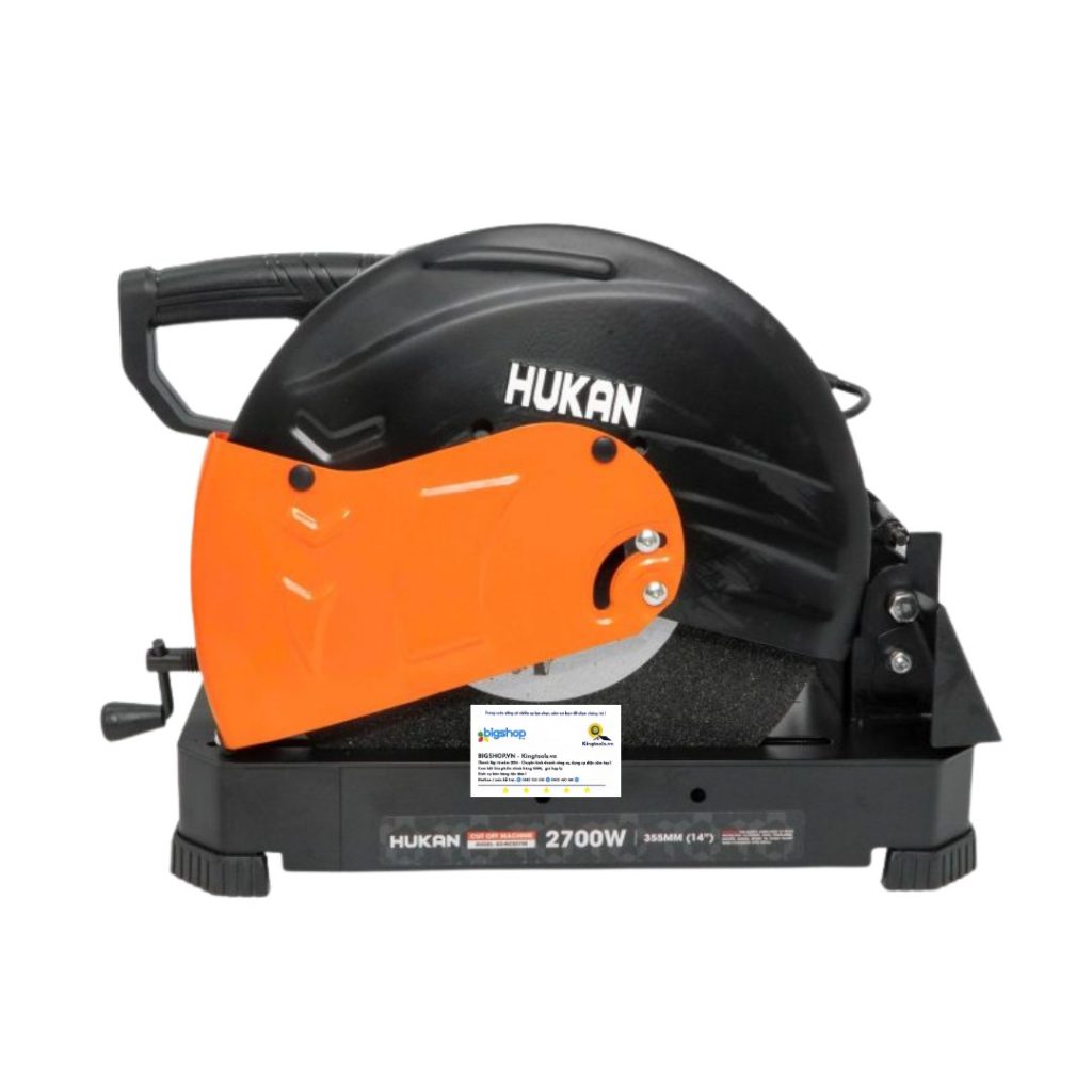 Hình ảnh sp () Hình ảnh sp ()