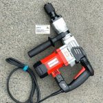 Hình ảnh sp ()